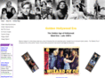 goldenhollywoodera.com