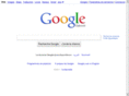 google.dj