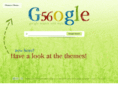 goooooooooooooooooooooooooooooooooooooooooooooooooooooooogle.com