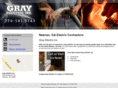 grayelectricinc.com