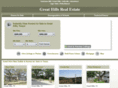 greathills-austinrealestate.com