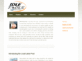 greensburgcontractor.com