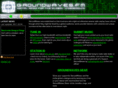 groundwaves.com