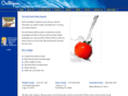 gulfcoastwater.com