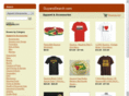 guyanasearch.com