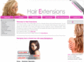 hairacademy.ie