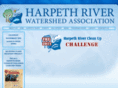 harpethriver.org