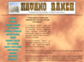 havanoranch.com