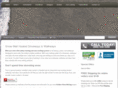 heattrakmat.com