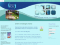 helpful-people-feng-shui.com