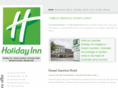 higrandjunction.com