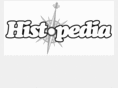 histopedia.com