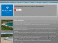 hopebayestate.com