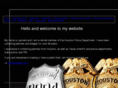 houstonpolicecollector.com
