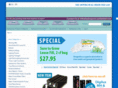 hydroponicsunlimited.biz