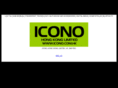 iconomystore.com