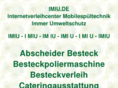 imiu.de