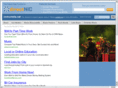 immortelle.net