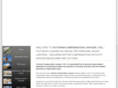 injuredinvictoria.com