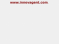 innovagent.com