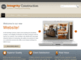 intconst.com