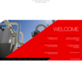 integralalliance.com