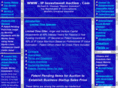 ipinvestmentauction.com