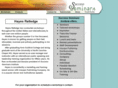 isuccessseminars.com