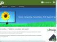 it-gb.com