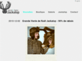 jackalop.com