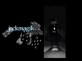 jackmagik.com