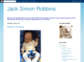 jacksimonrobbins.com