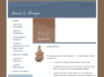 jamielkenyon.com