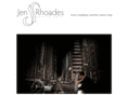 jenrhoadesphotography.com