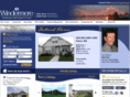 jimnearyrealestate.com