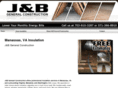 jnbgeneralconstruction.com
