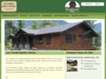 jonturrellqualityhomes.com