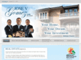 josevgomez.com