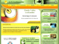 jtlocksmiths.com