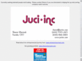 juciinc.com