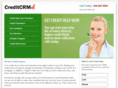 kdcreditservices.com