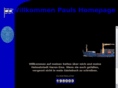 kellersohn.com