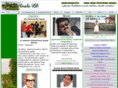 keralausa.com