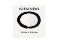 kiranbo.com