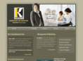 kirico.com