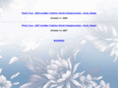 konamarketing.com