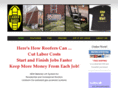 ladderbuggy.com