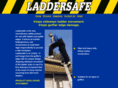 laddersafe.com