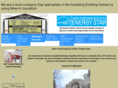 lafayetteinsulation.com