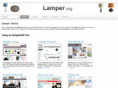 lamper.org